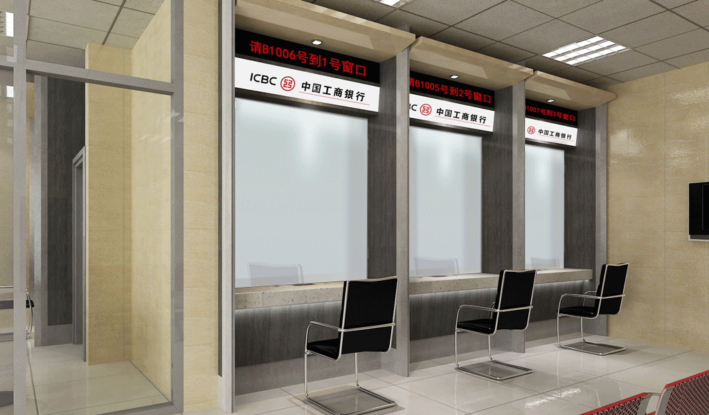 調光玻璃應用場所